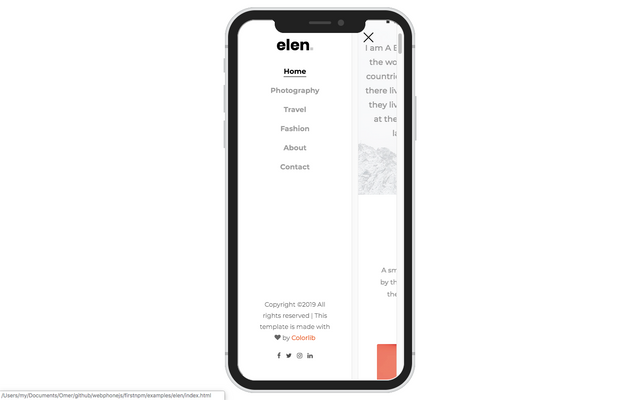 Ekran Resmi 2019-06-01 18.40.54.png